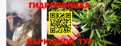 скорость mdpv Ирбит