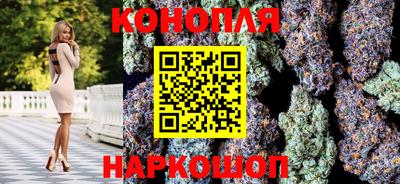 скорость mdpv Ирбит