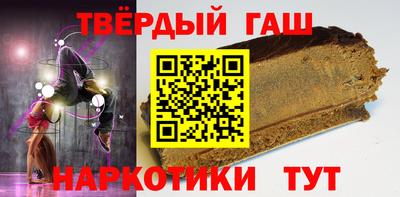 скорость mdpv Ирбит